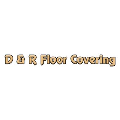 D & R Floor Covering
