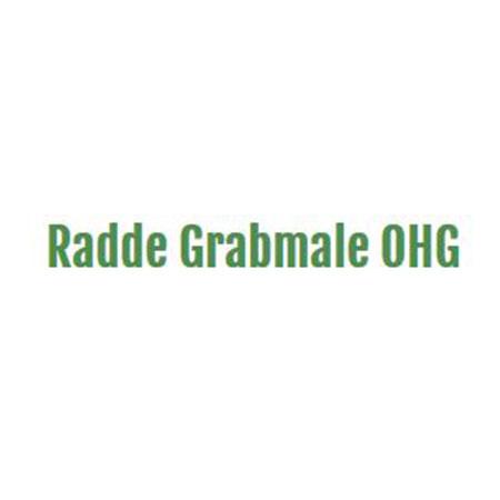 Radde Grabmale OHG