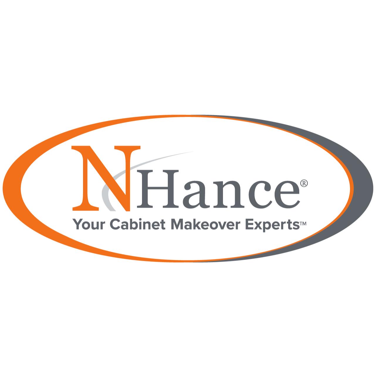N-Hance Wood Refinishing of Boise