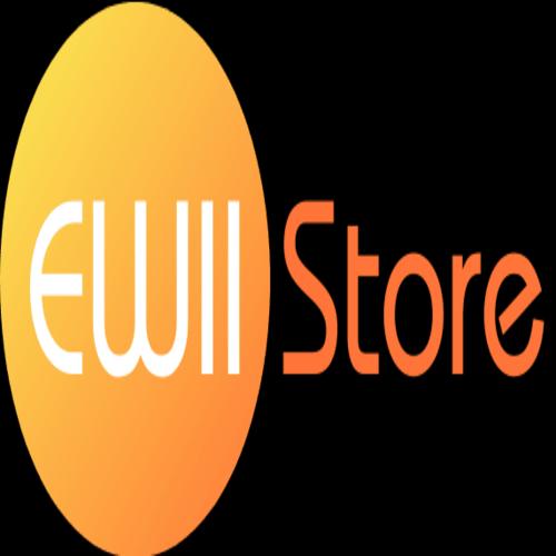 EWII STORE