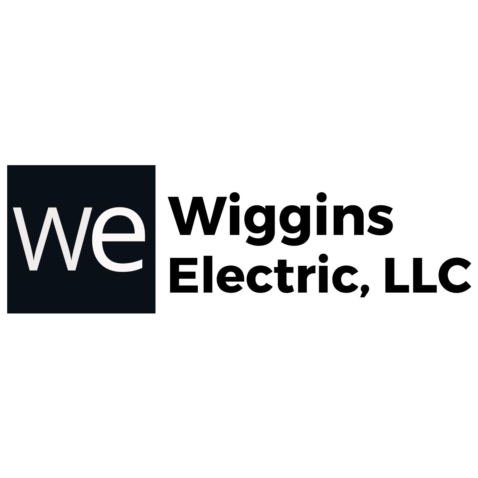 Wiggins Electric, LLC