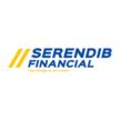 Serendib Financial Pty Ltd.