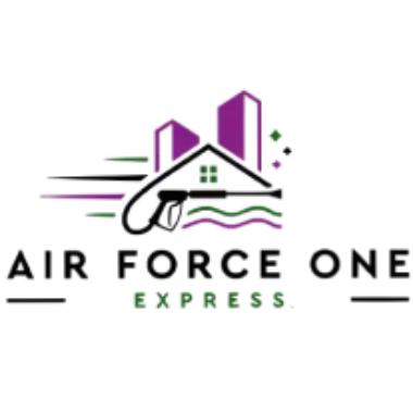 Air Force One Express