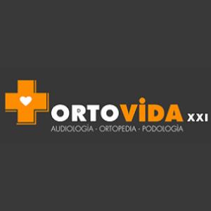 Ortovida XXI