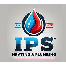 IPS Heating and Plumbing
