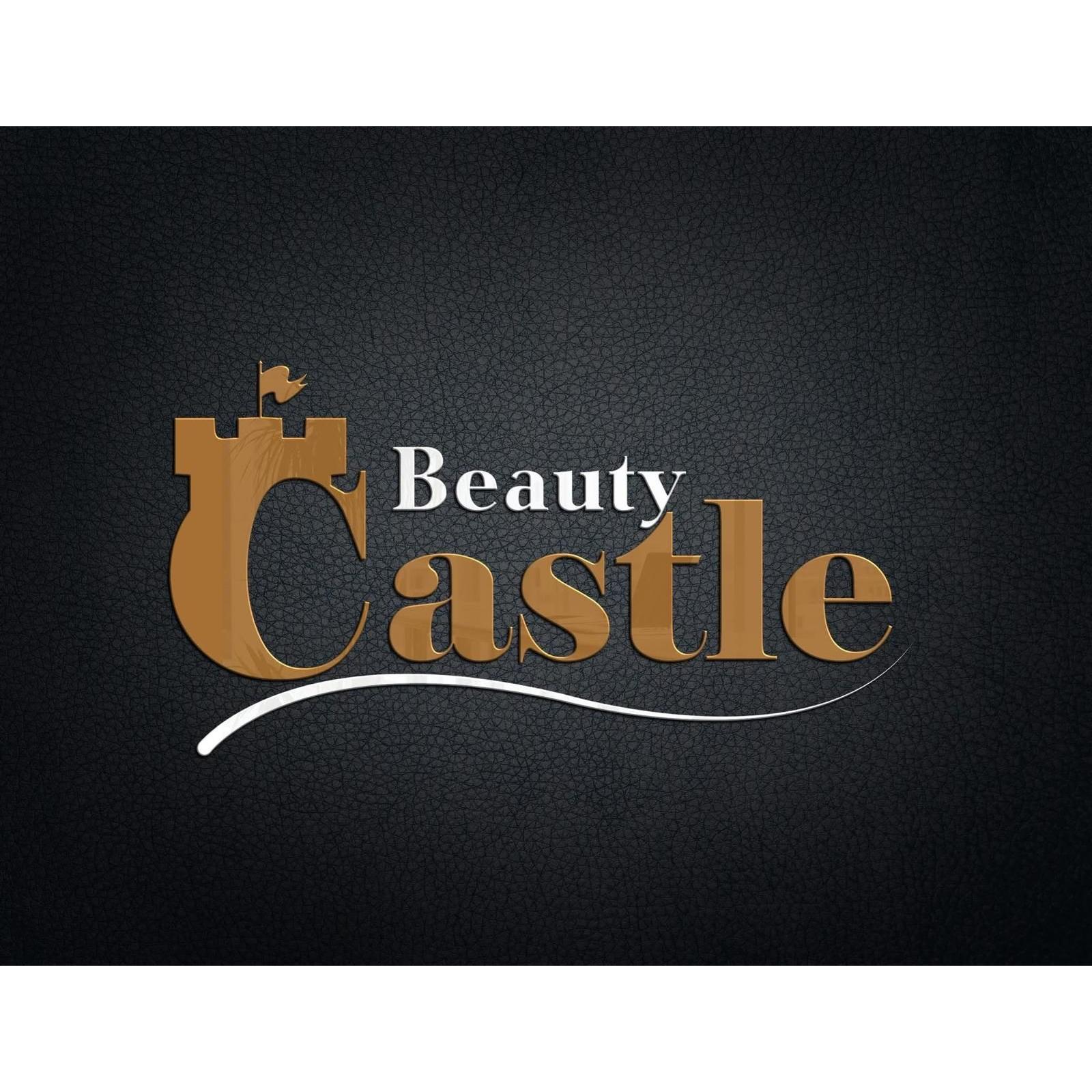 Beauty Castle