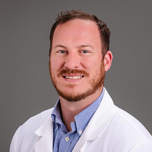 Nicholas Havens, MD