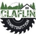 Claflin Construction