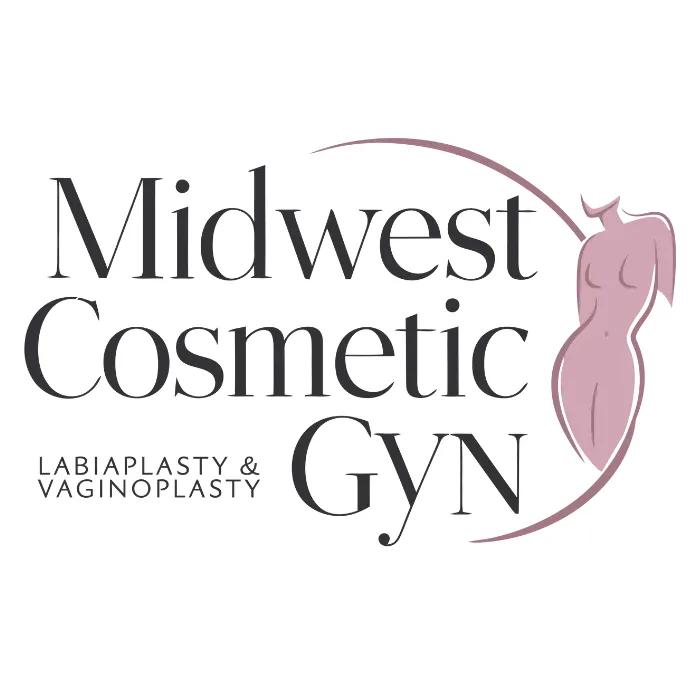 Midwest Cosmetic Gyn