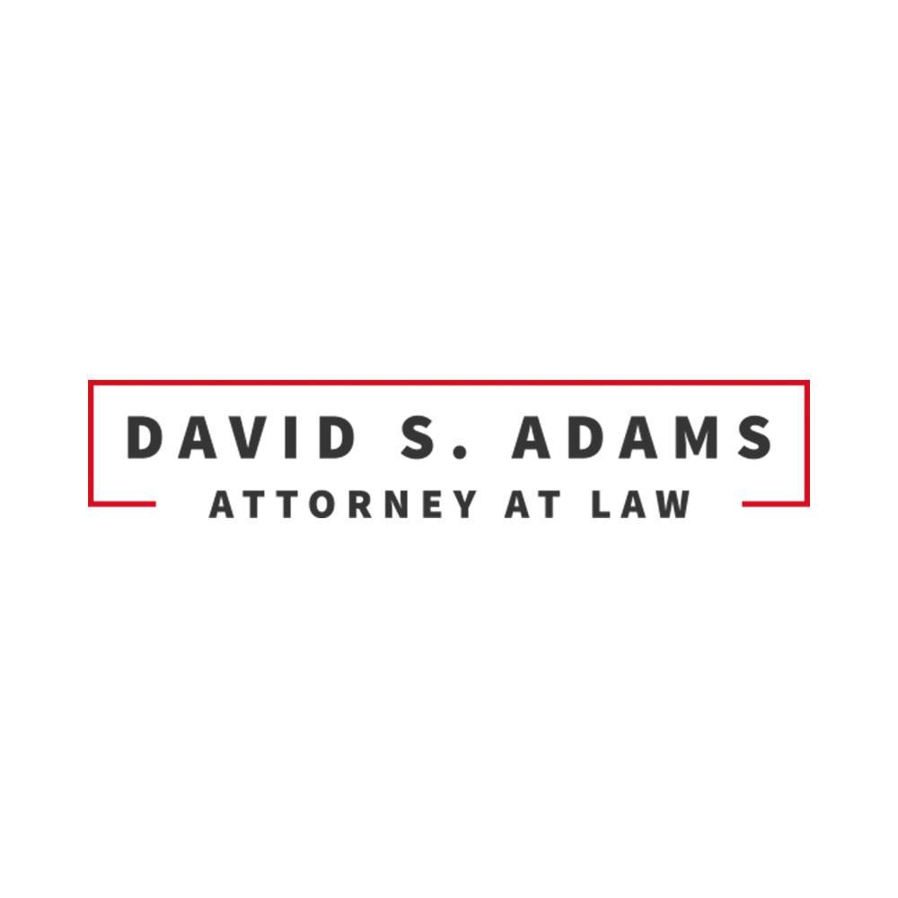 Adams Cross, LLC