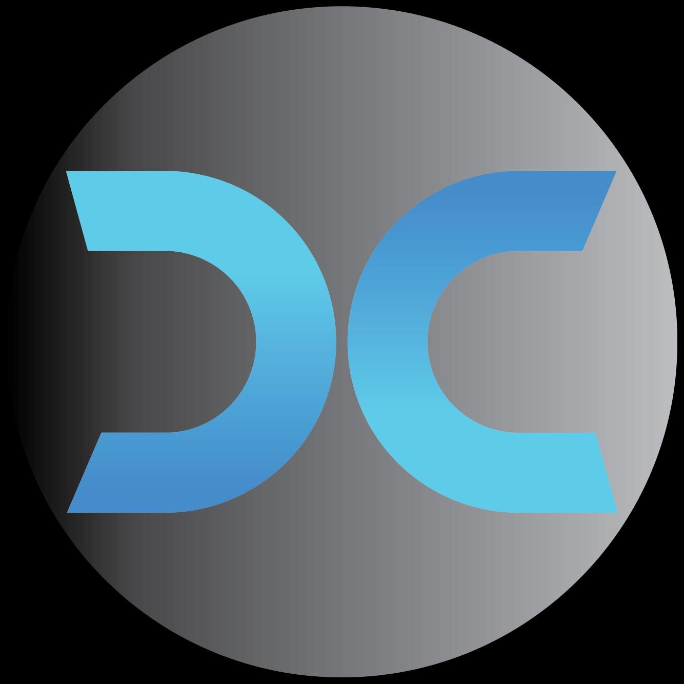 Dallas Center for Oral & Maxillofacial Surgery