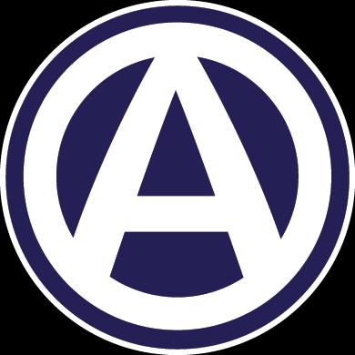 ACS Web Design & SEO