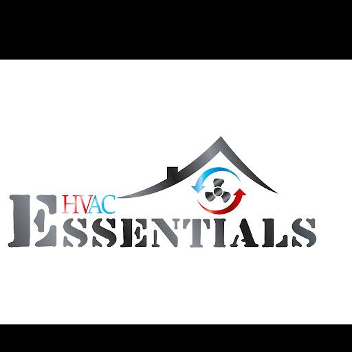 HVAC Essentials