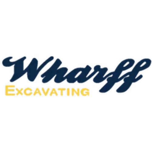 Wharff Excavating