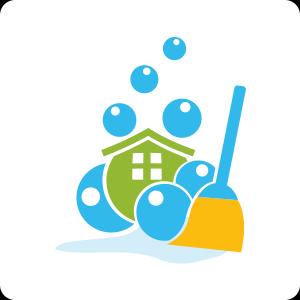 Damo Hausbetreuung - Inh. Damir Babic