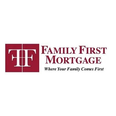Family First Mortgage