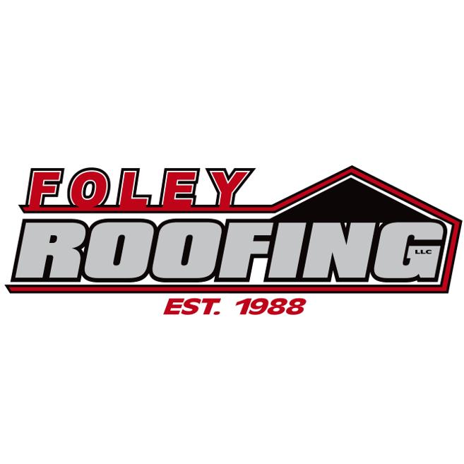 Foley Roofing LLC