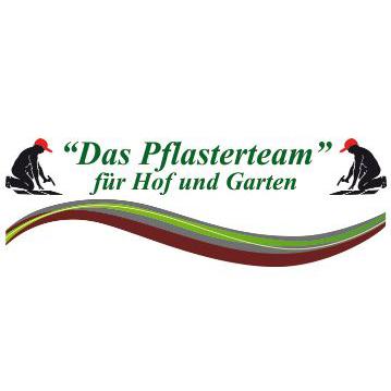 Das Pflasterteam für Hof und Garten