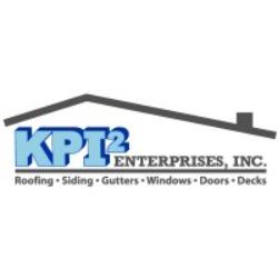 KPI2 Enterprises, Inc