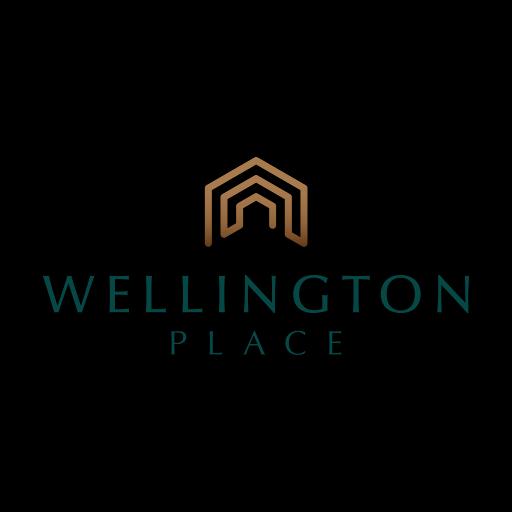 Wellington Place Apartments