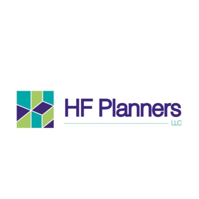 HF Planners, LLC