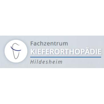 Fachzentrum Kieferorthopädie Hildesheim Prof. Dr. Dr. Christian Scherer