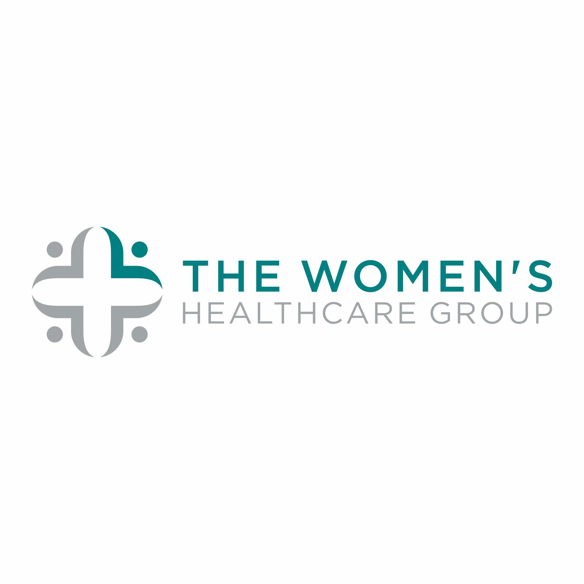 The Women’s Healthcare Group