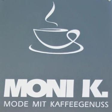 Boutique MONI K.