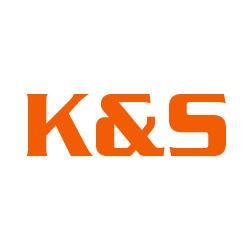 Konopka & Sons Building, Roofing, Renovations & Sales