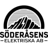 Söderåsens Elektriska AB