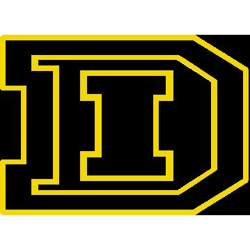 Diversified Improvements LLC