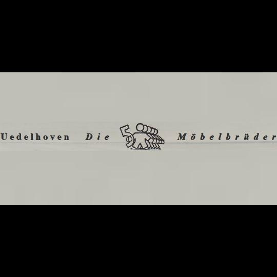 Uedelhoven - Die 5 Möbelbrüder