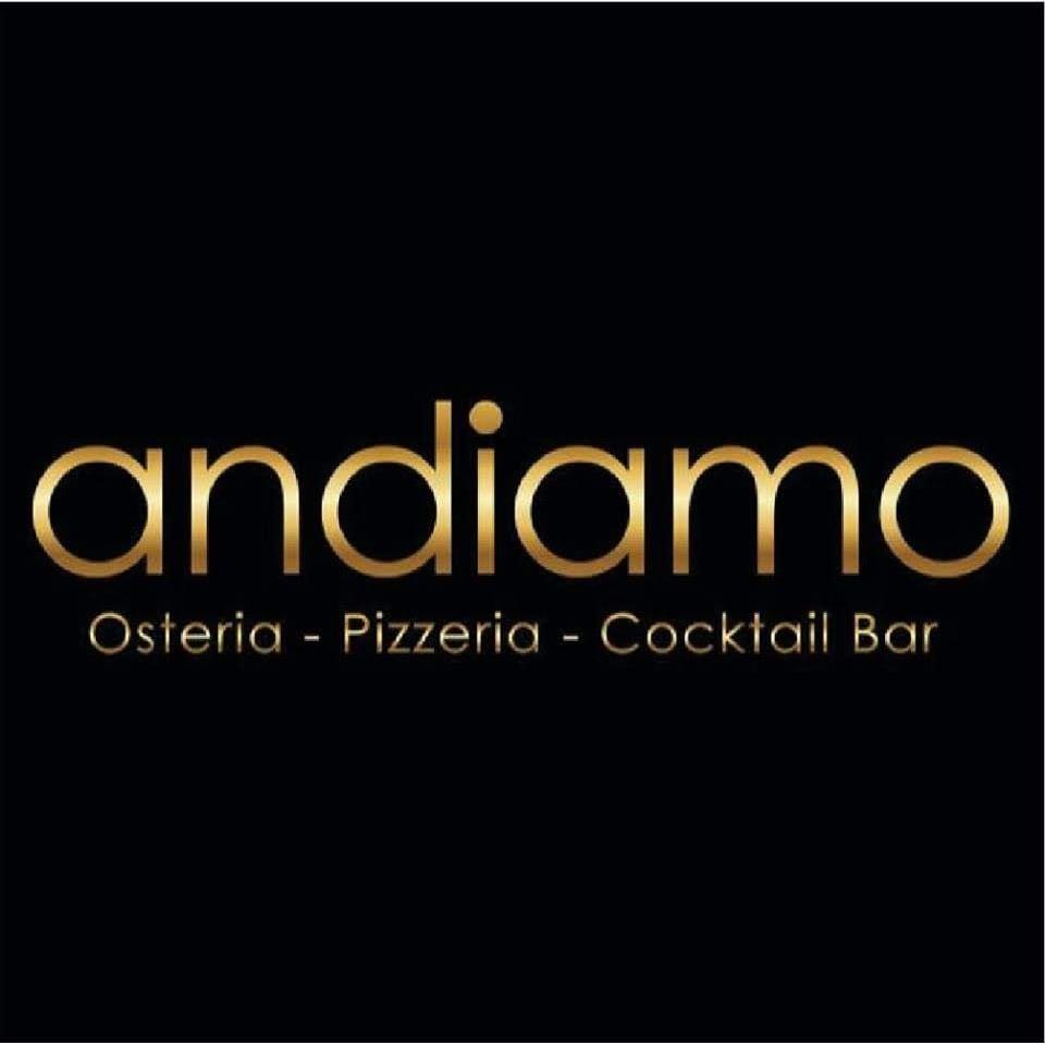 Andiamo Osteria Val Thoiry
