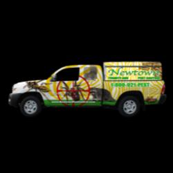 Newtown Termite & Pest Control