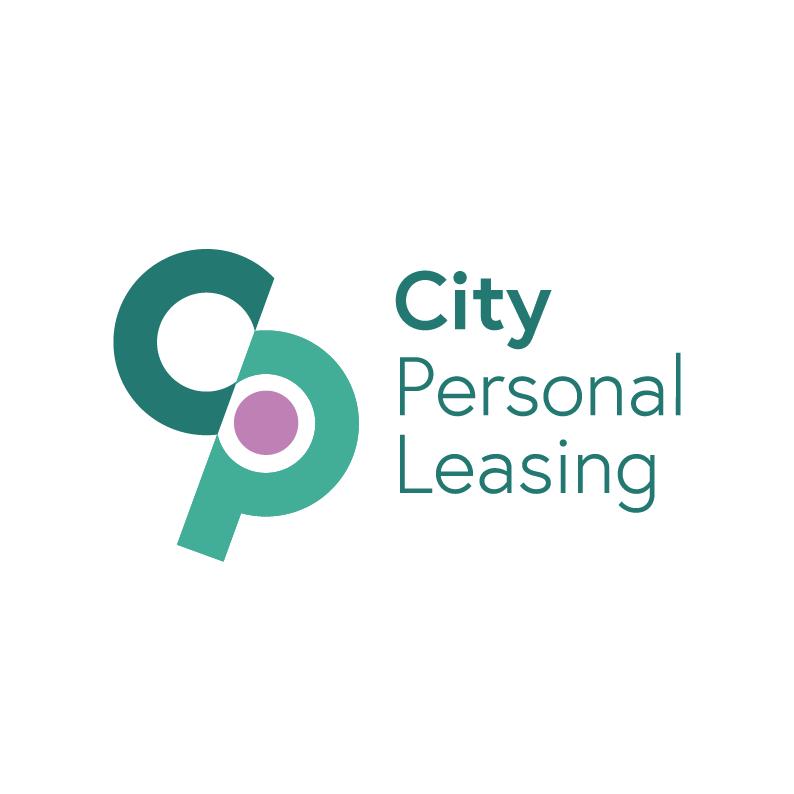 City Personal Leasing GmbH