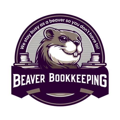 Beaver Bookkeeping LLC