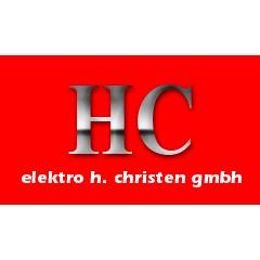 Elektro H. Christen GmbH