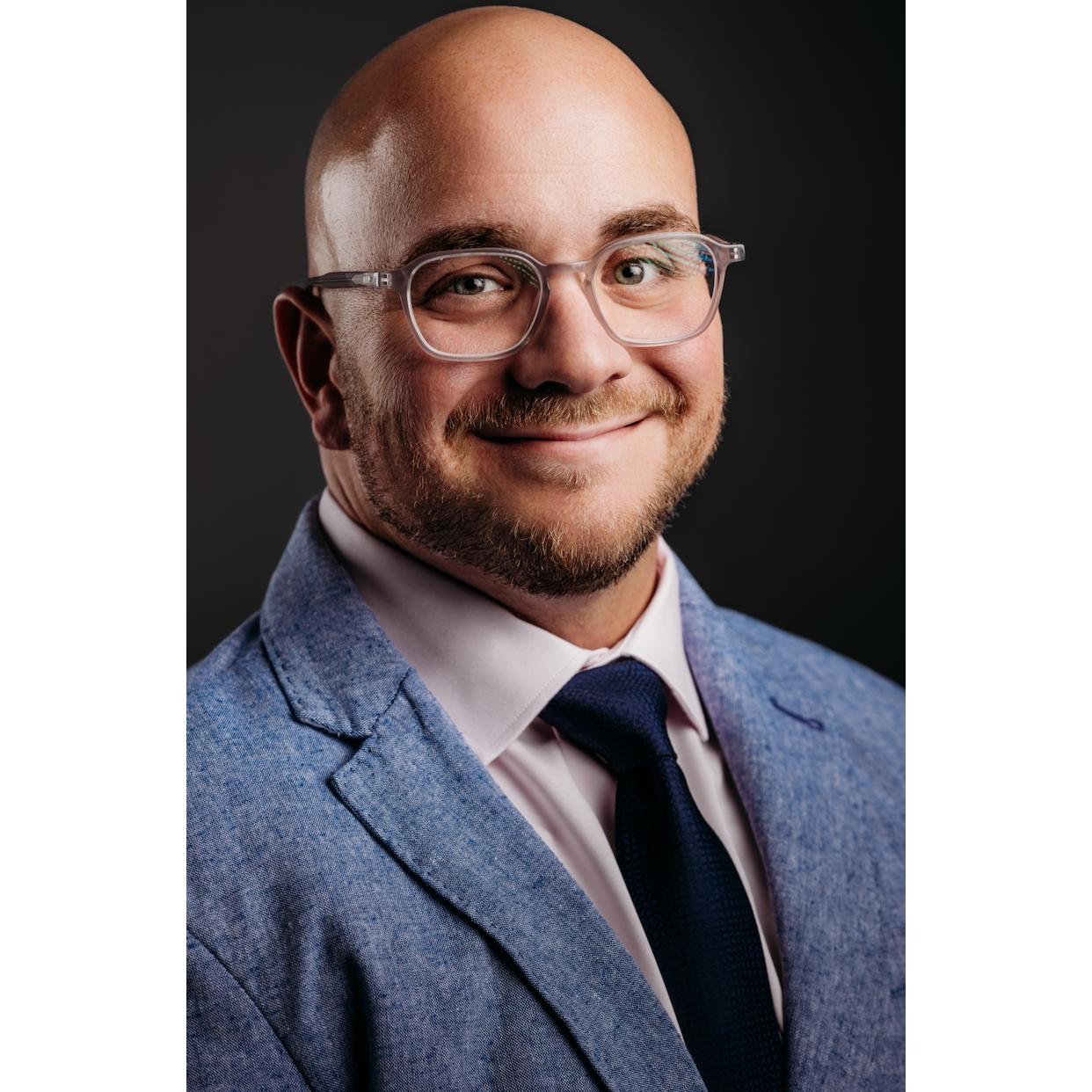 John Santoro - State Farm Insurance Agent