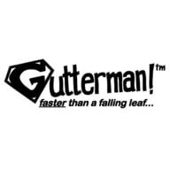 Gutterman