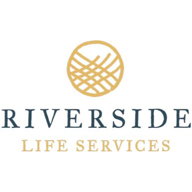 Riverside Life Services