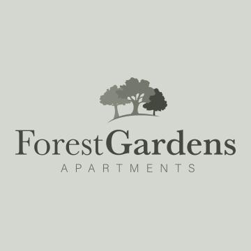Forest Gardens Apartments