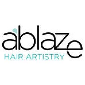 ABlaze Hair Artistry