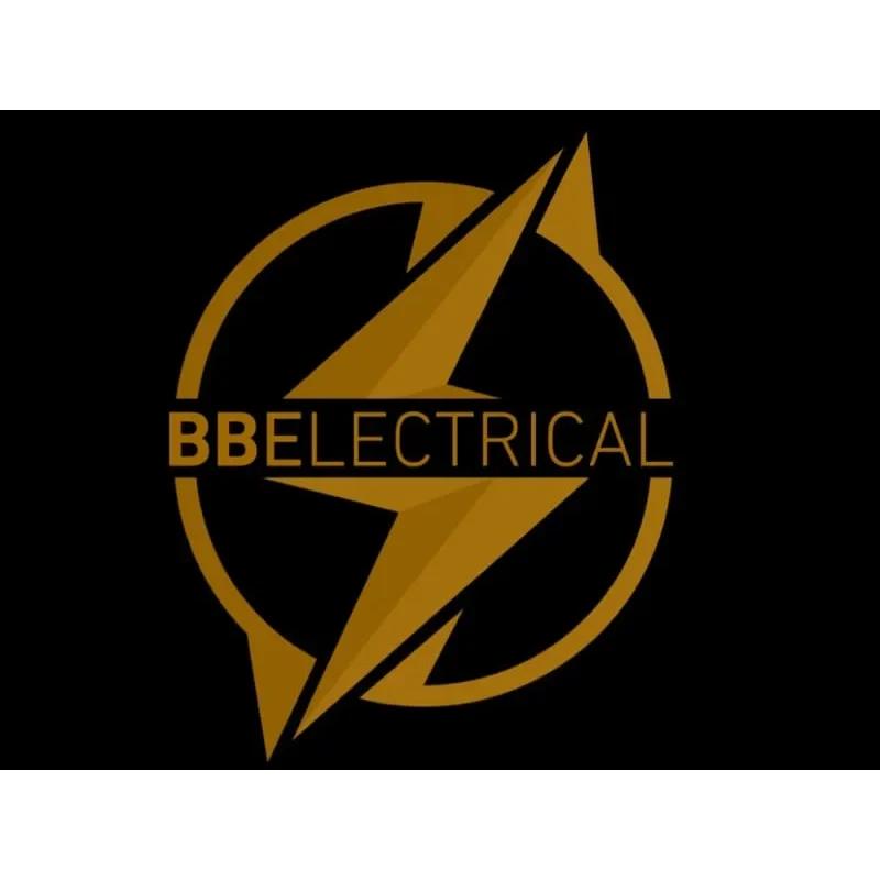 BBElectrical Services
