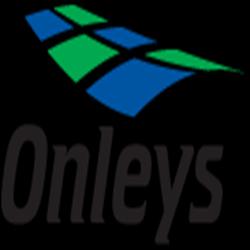Onleys