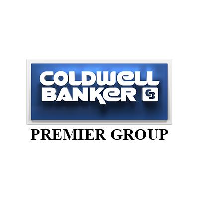Coldwell Banker Premier