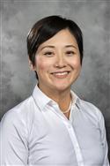 Lilly Lan Chang, MD
