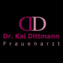 Frauenarztpraxis Dr. Kai Dittmann