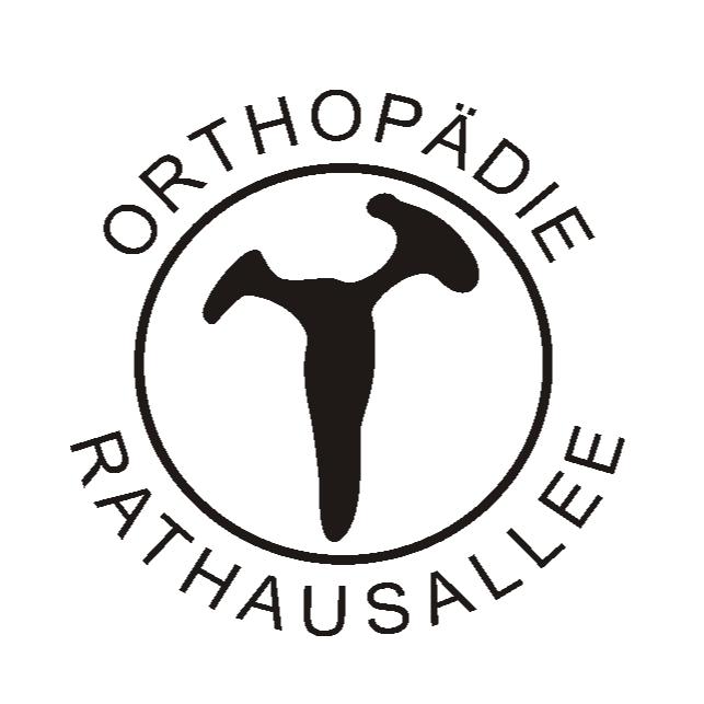 Orthopädie Rathausallee