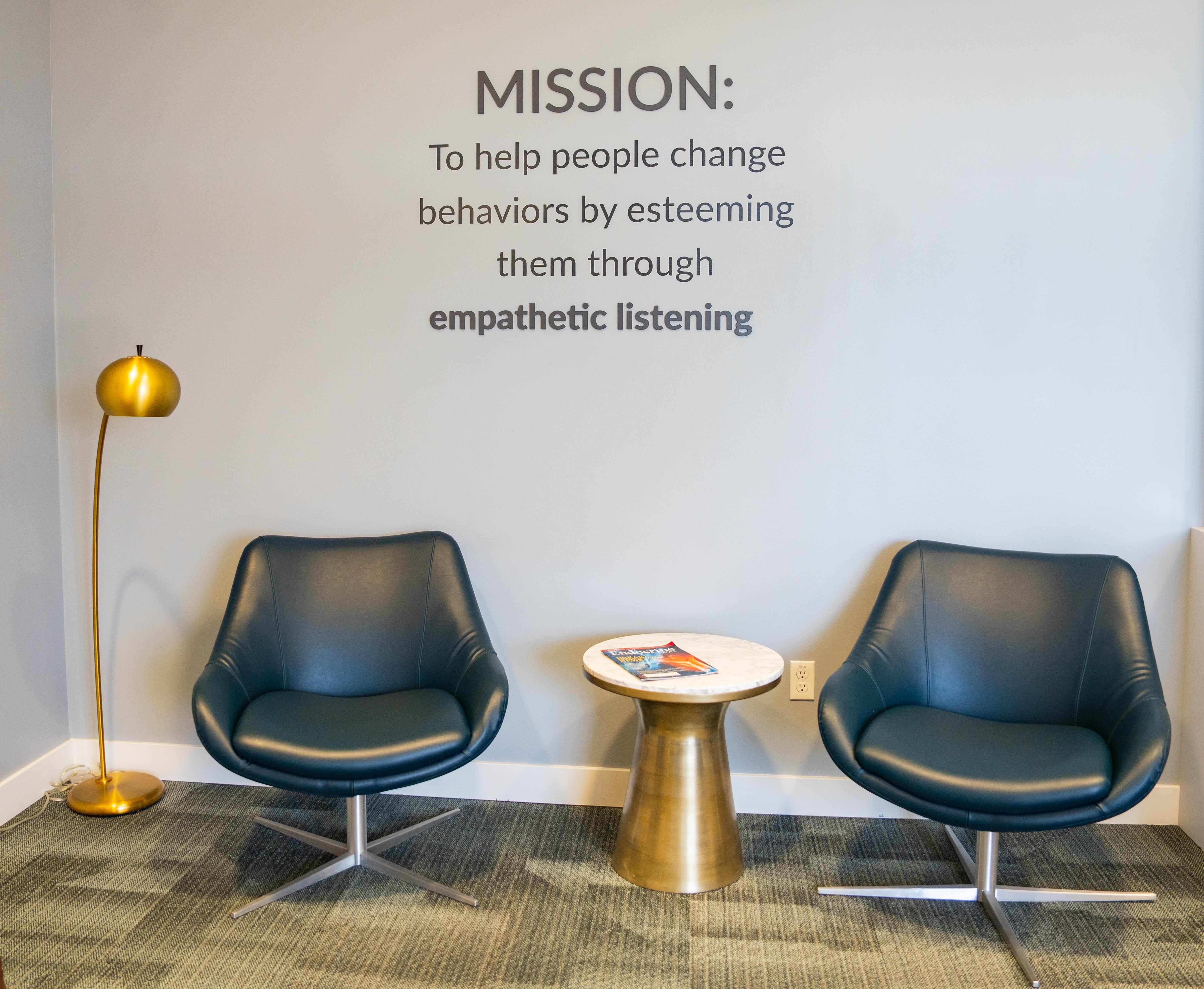 Pinnacle Medical Group - Carson