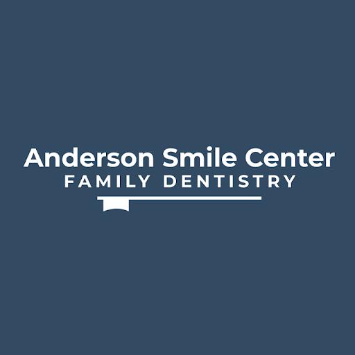 Anderson Smile Center